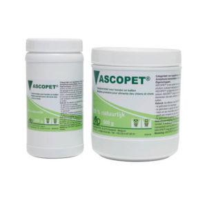 Ascopet