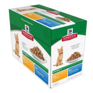 Kitten Multipack (1)