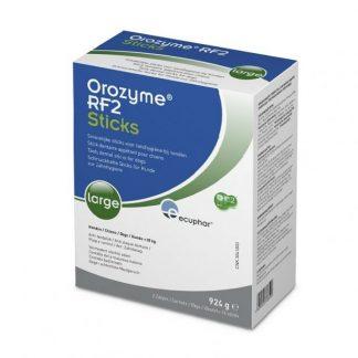 orozyme-rf2-large