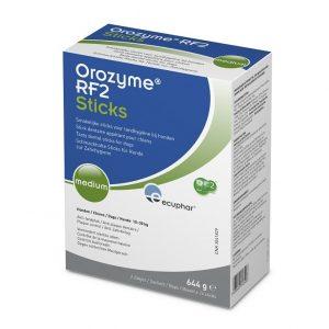 orozyme-rf2-medium