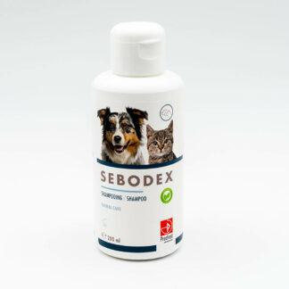 sebodex