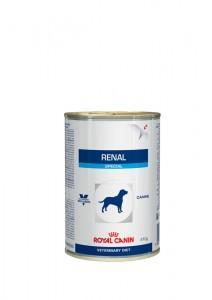 Renal Special 410g