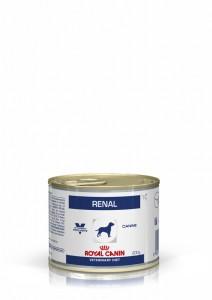 Renal 200g