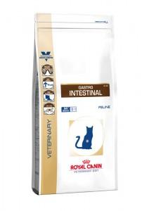 Gastro intestinal