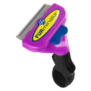 Furminator Kat Short Hair