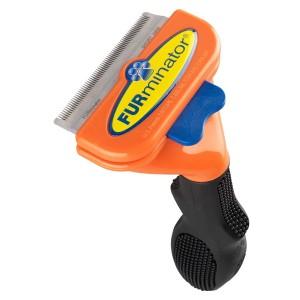 Furminator Medium Short Hair