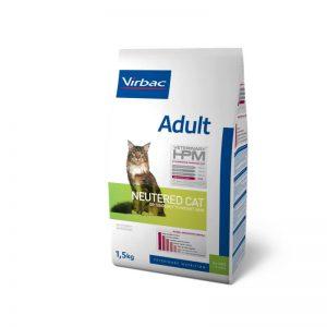 Virbac Adult Neutered