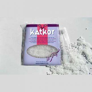 Katkor
