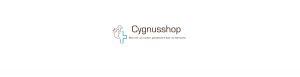 Cygnusshop Logo