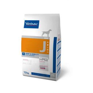 Virbac Dog Joint mobility