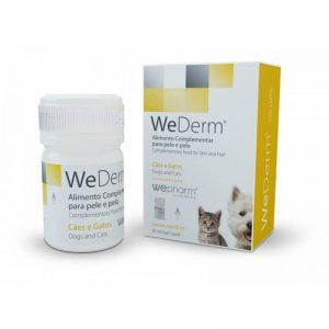 WeDerm 30ml