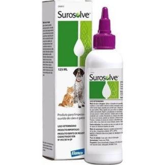 Surosolve