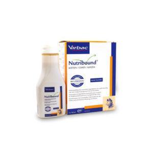 nutribound kat