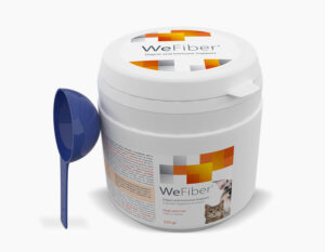 Wefiber