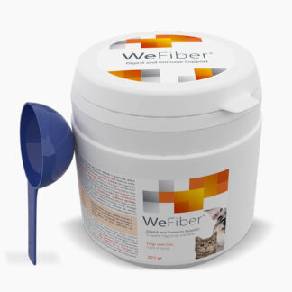 Wefiber