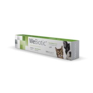 WeBiotic Fast 12 ml