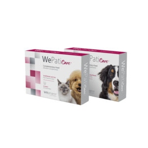 wepaticare