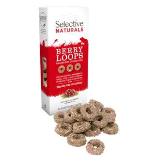 Berry-Loops-Side-537px-282px-product-images