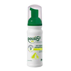 Douxo S3 seb mousse