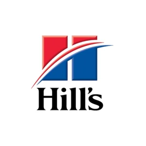 Hills-Logo