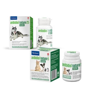 Anibidiol Capsules