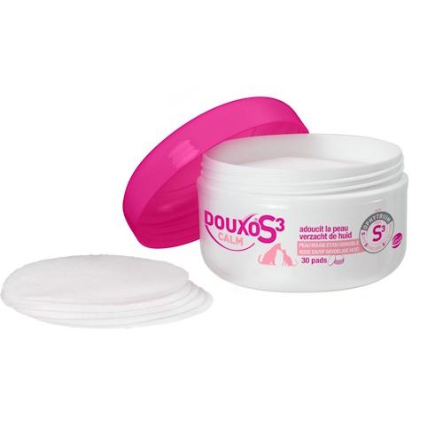 Douxo S3 Calm - Afbeelding 2