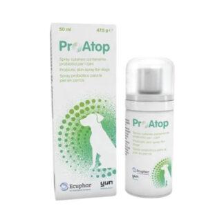 Pro Atop Spray 50ml