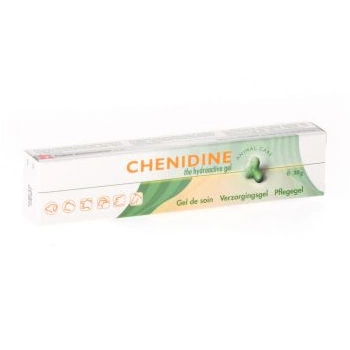 Chenidine 20g