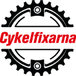 Logotyp Cykelfixarna