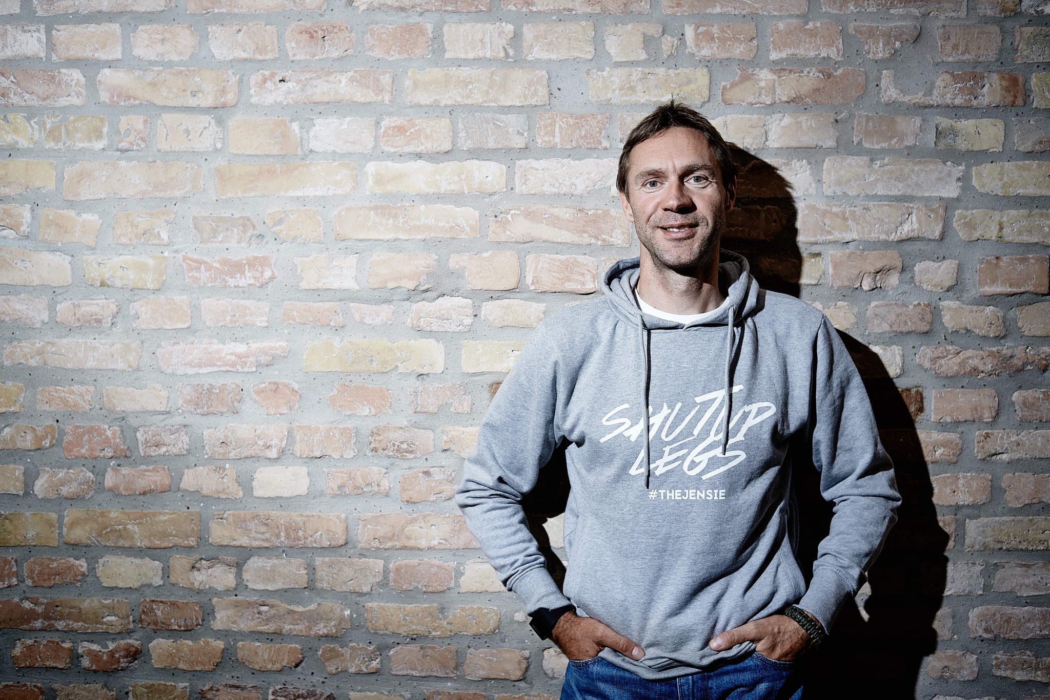 Jens Voigt