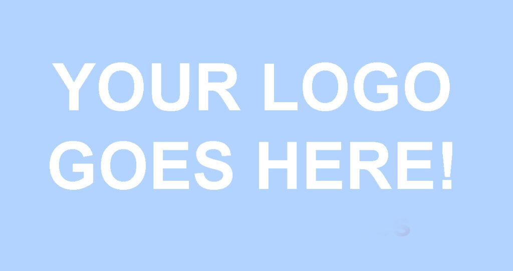 Your Logo