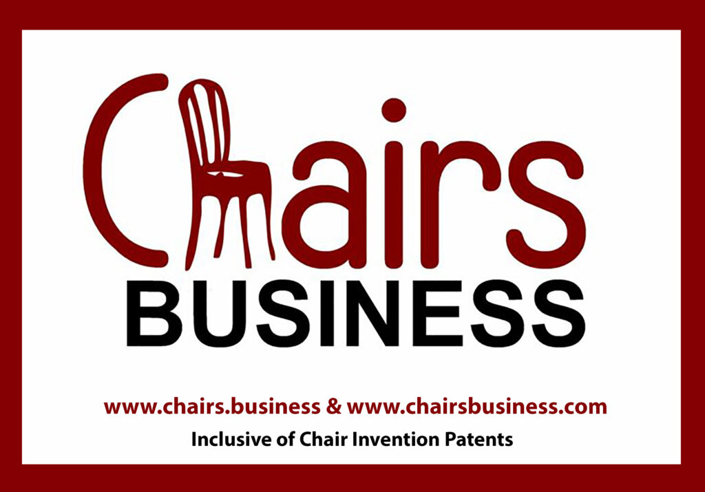 Chairs Business