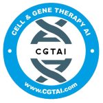 CGTAI (www.ctgai.com) Logo