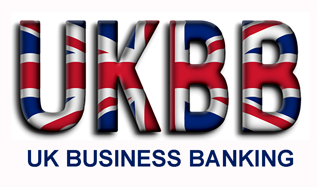 UK Business Banking
