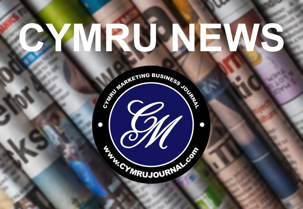 CYMRU NEWS BANNER