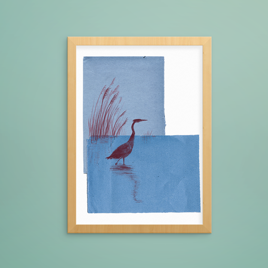 REIGER