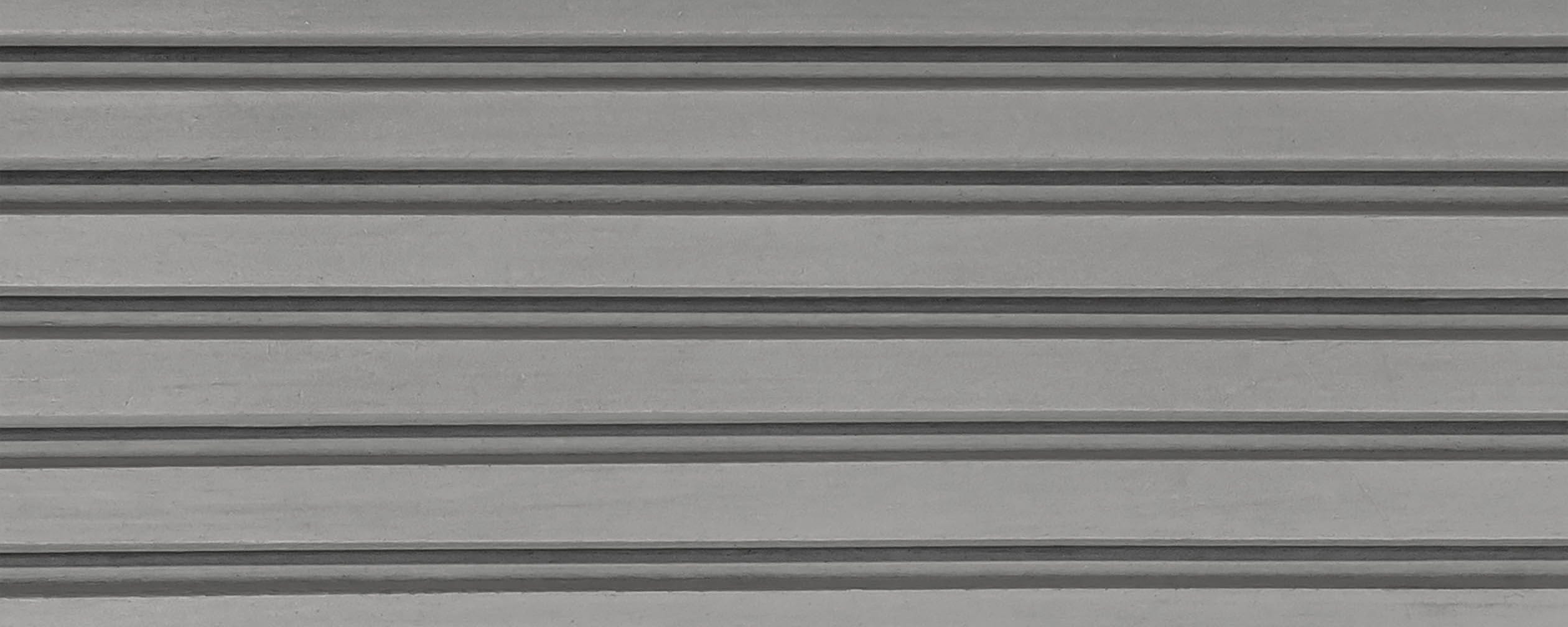 wasa_precast_stripe-2