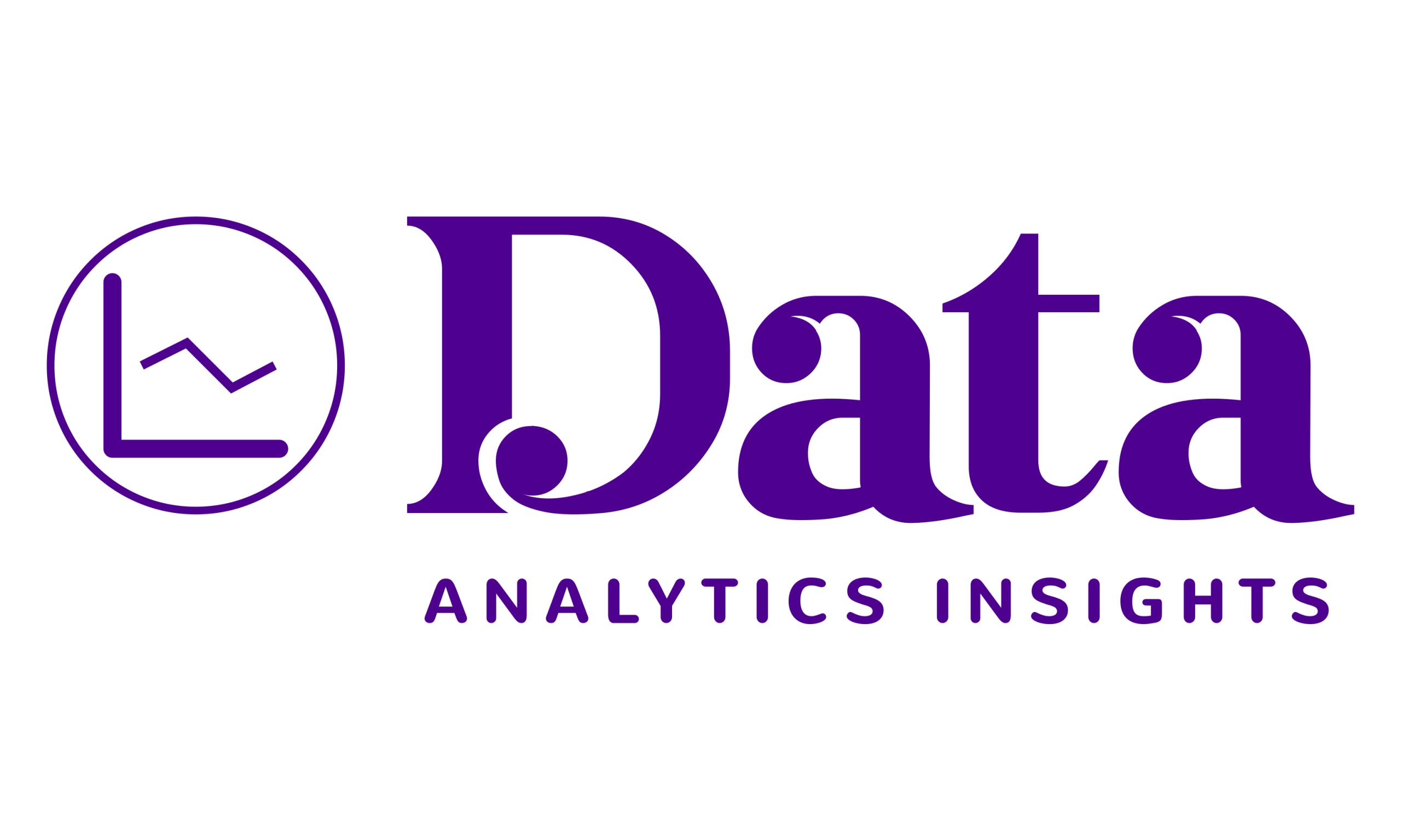 Data Analytics