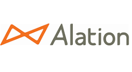 Alation