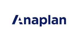 Anaplan