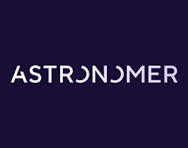 Astronomer