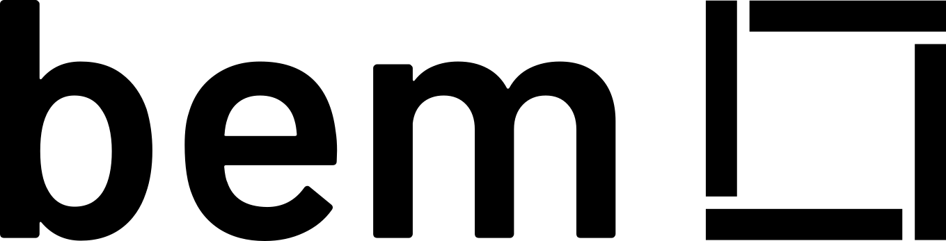 bem