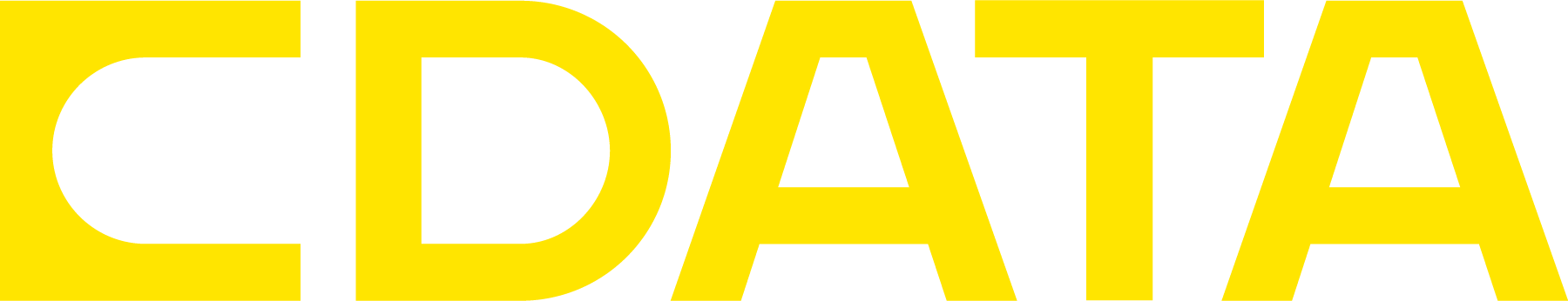 CData Software