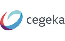 Cegeka