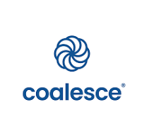 Coalesce