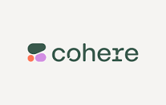Cohere