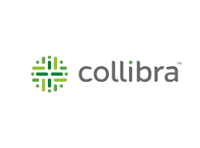 Collibra
