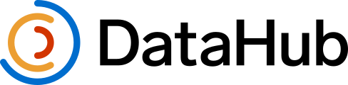 DataHub