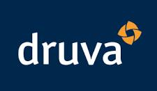 Druva