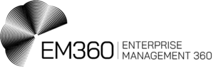 EM360Tech